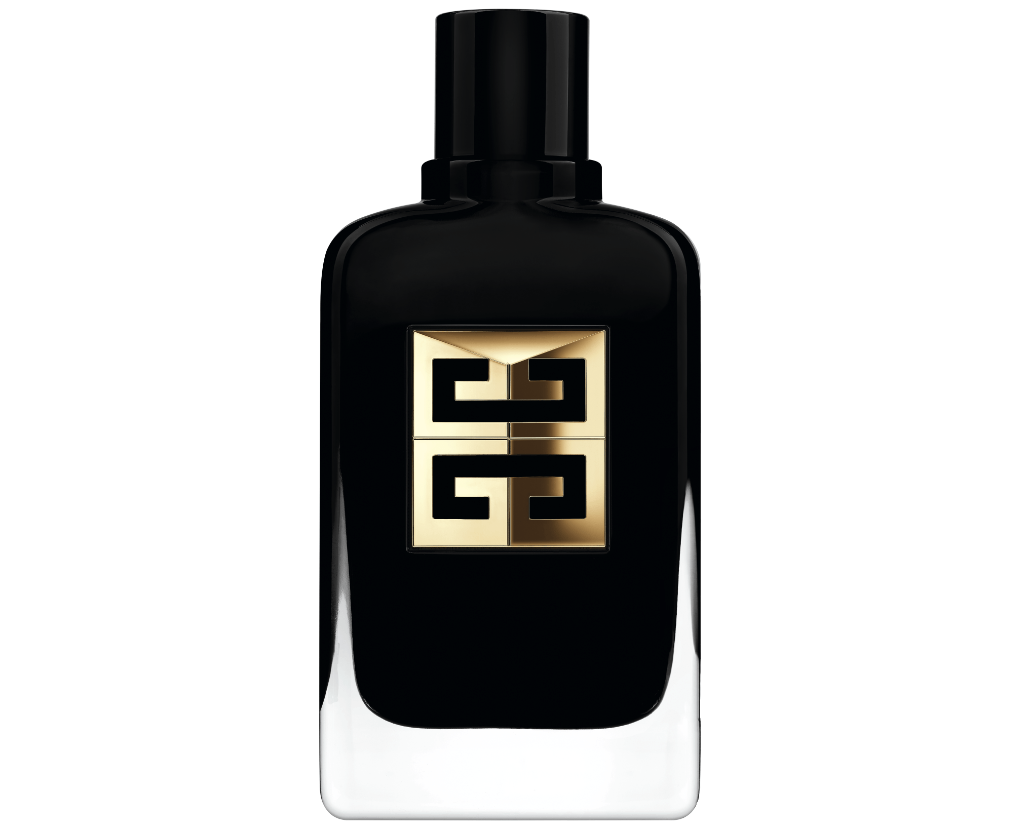 Givenchy Parfums Unveils F1 Driver Pierre Gasly As Ambassador For Gentleman Givenchy