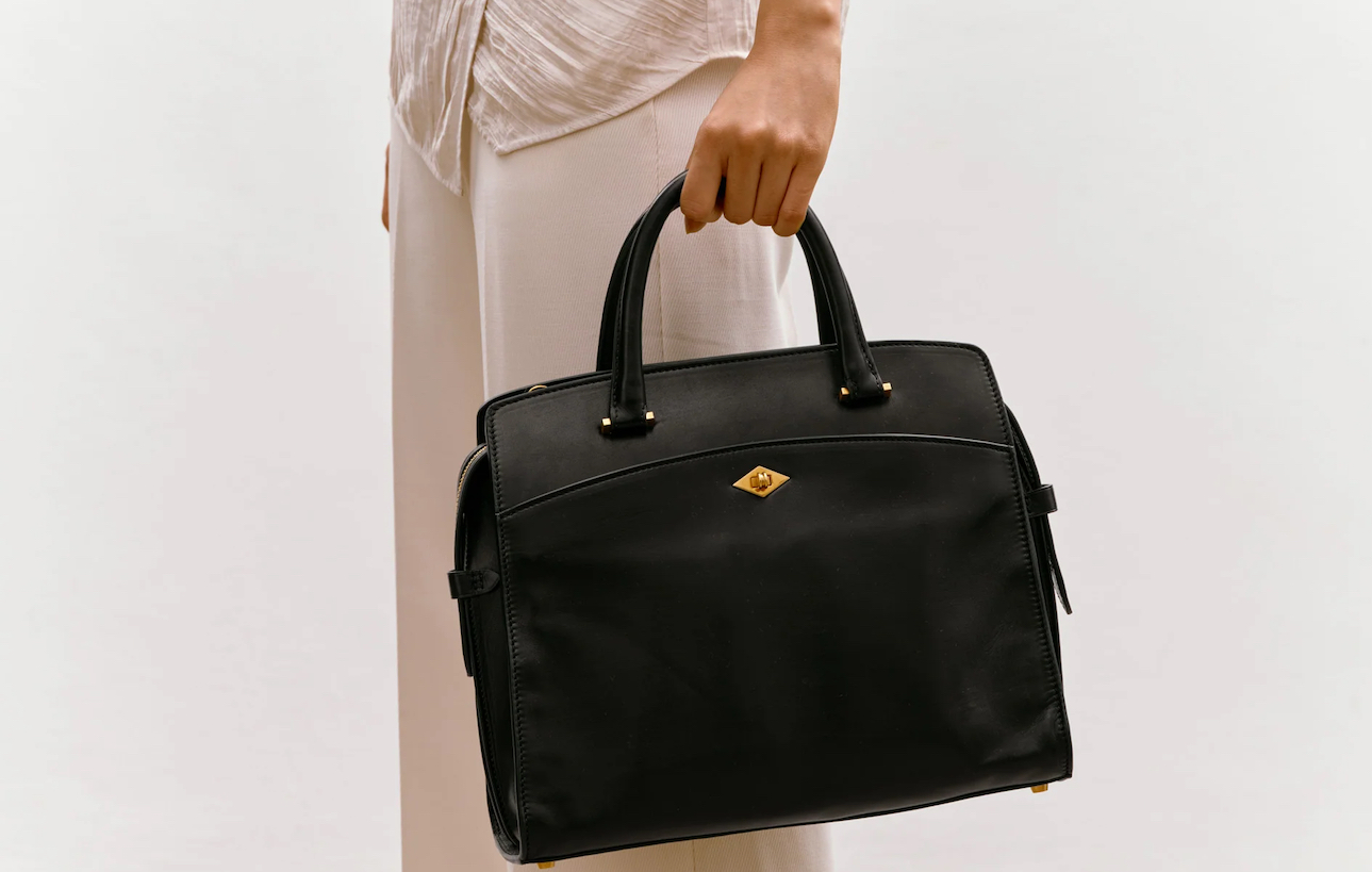 Métier Bags