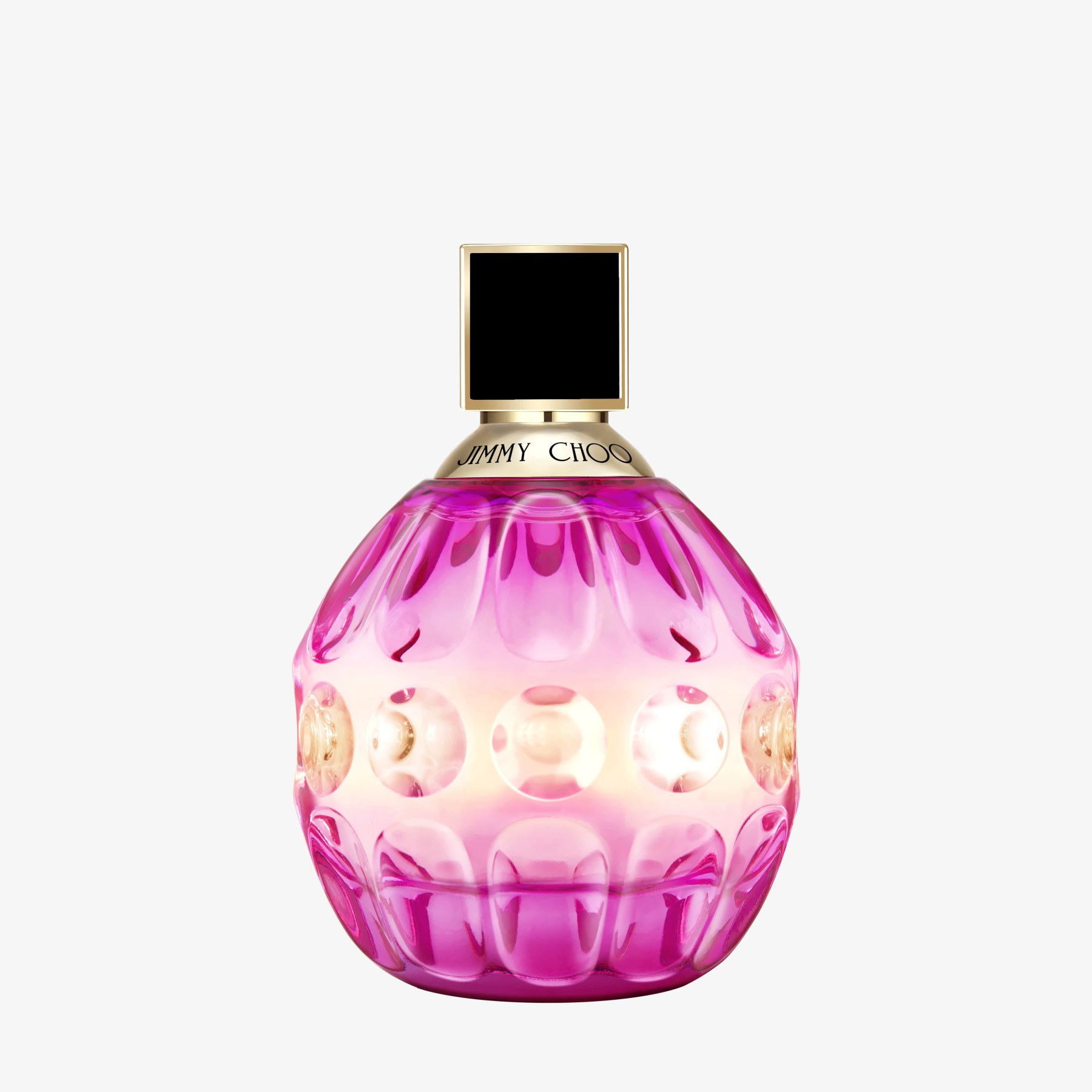 Jimmy Choo Rose Eau Da Parfum