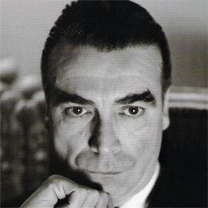 Cristobal Balenciaga - fashionabc