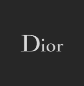 Dior - Wikipedia
