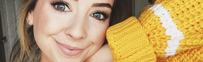 zoella