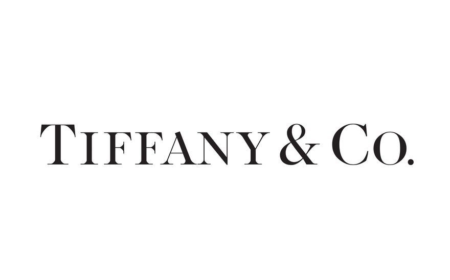 Tiffany becomes jewel in LVMH crown - Leaders League