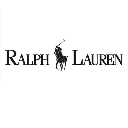 ralph lauren corporation clothing brands