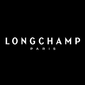 Longchamp (company) - Wikipedia