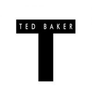 TED BAKER
