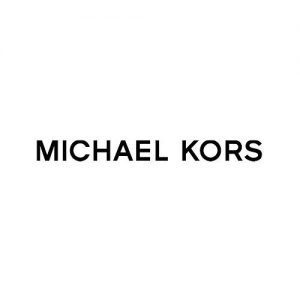 Michael Kors - fashionabc