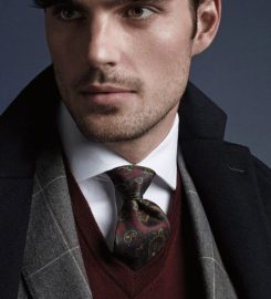 Brooks Brothers