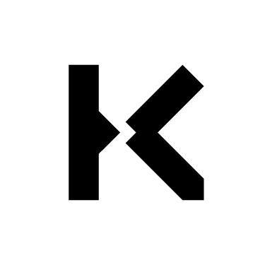 Kenzo (brand) - Wikipedia