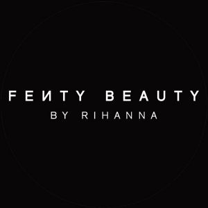 Fenty Beauty - Wikipedia