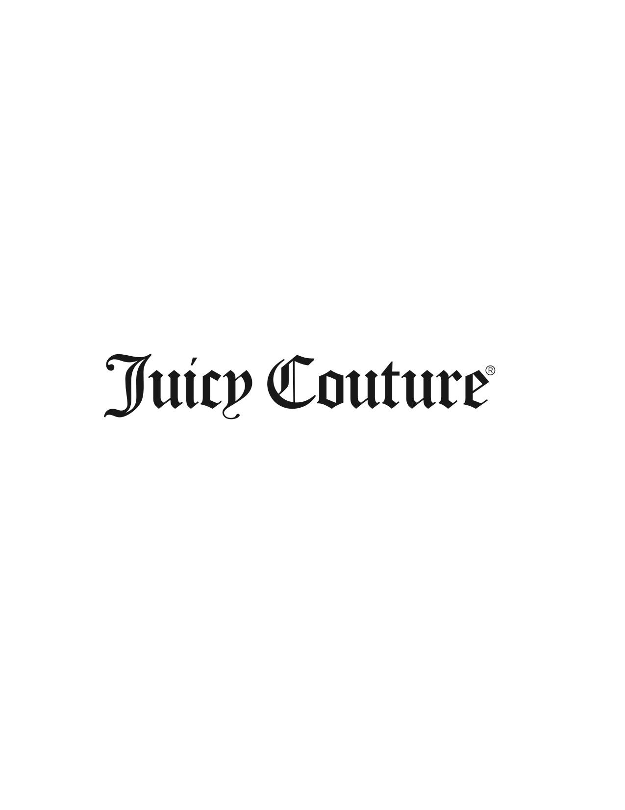 Juicy Couture - fashionabc