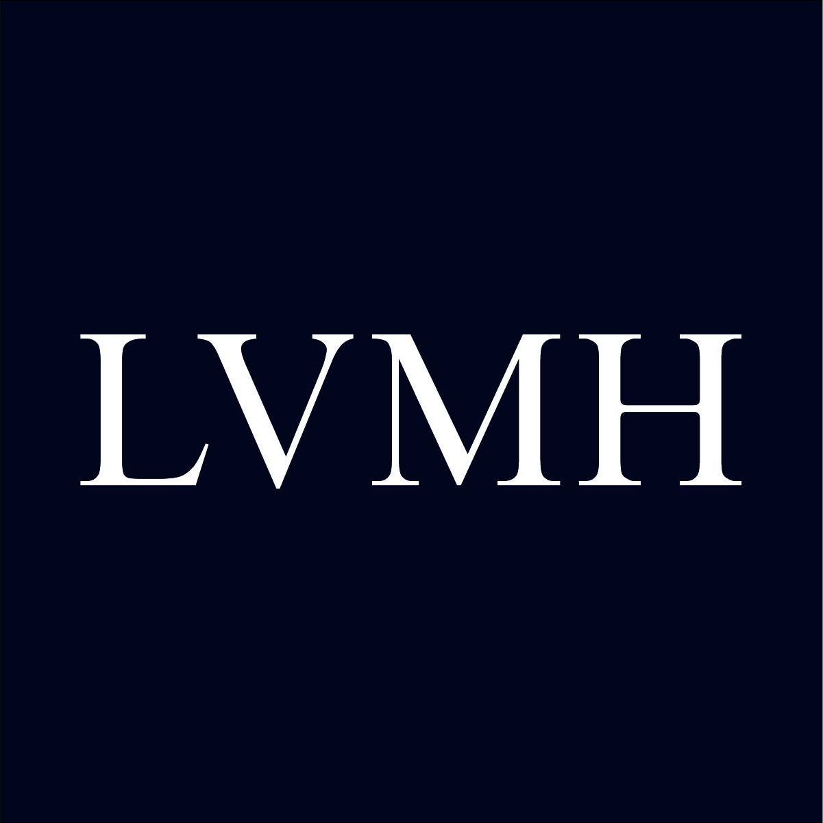 LVMH - Wiki
