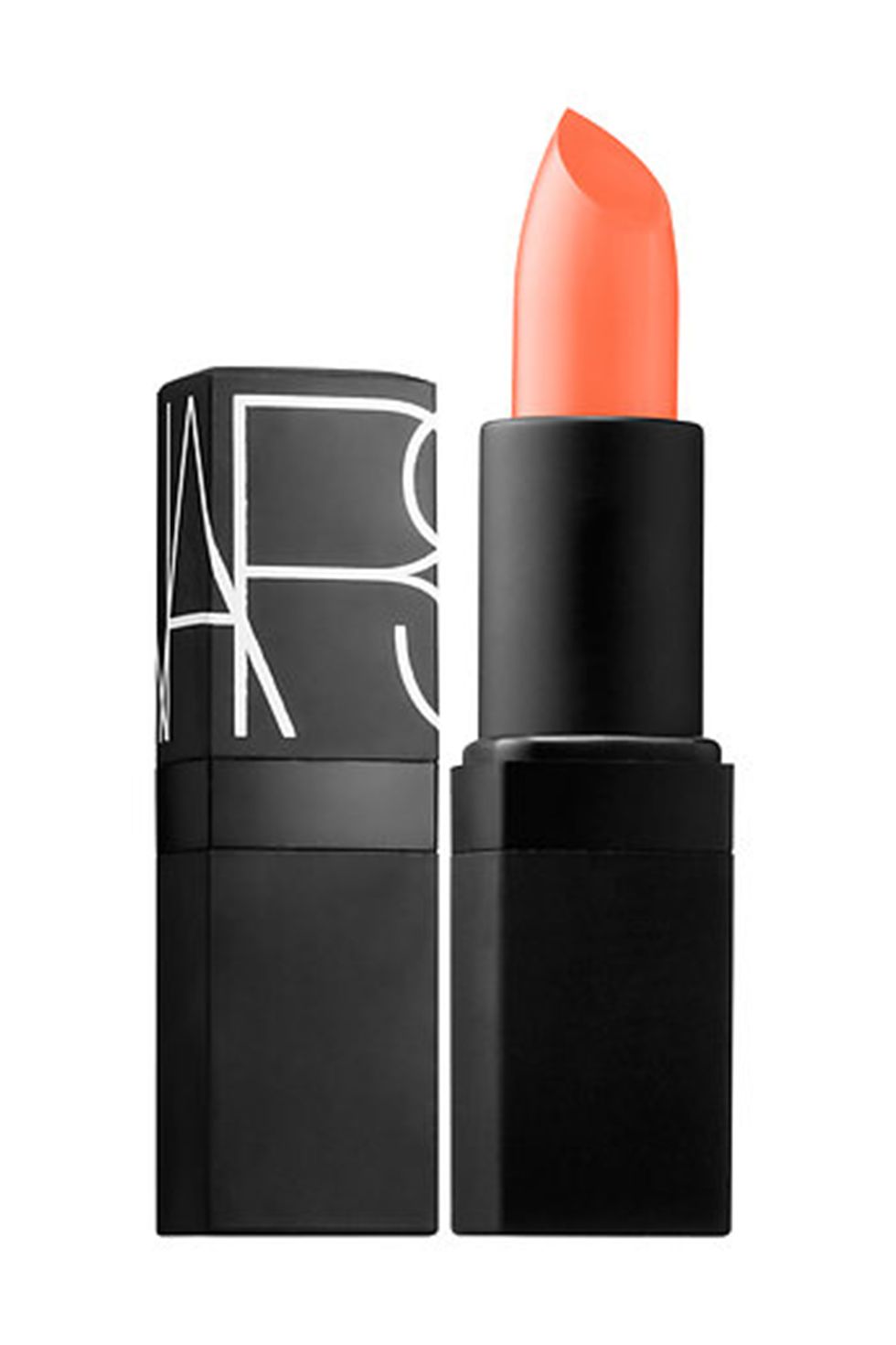 best coral lipstick shades