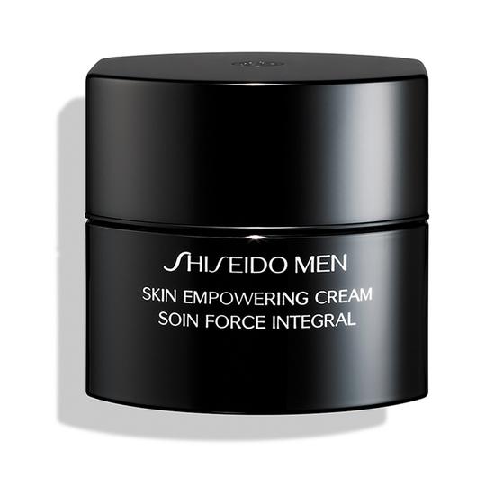 Best neck cream for men