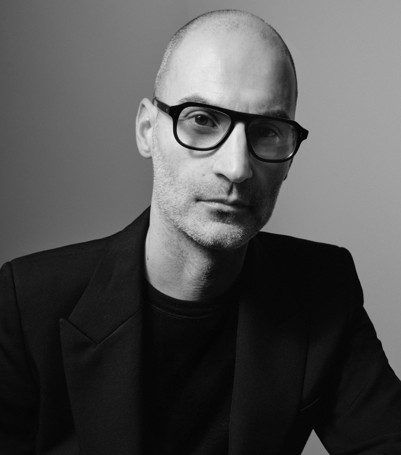 Gianfranco Gianangeli to helm Balenciaga