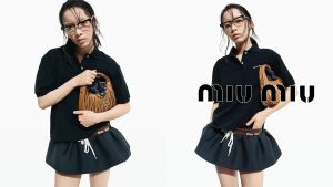 Miu Miu