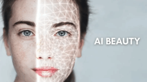 AI Beauty Trend Forecasting How AI Shapes the Future of Beauty
