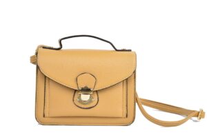 How to Build a Designer Bag Collection with Carefully Selected Second-Hand Finds