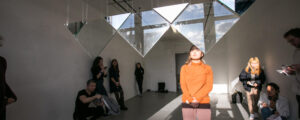 Rhode Island School of Design: Top Courses