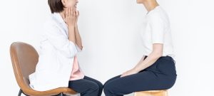 TMJ And Botox Treatment: What to Expect Before and After