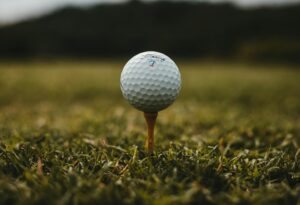 The Growing Influence of Fashion in Modern Golf Equipment