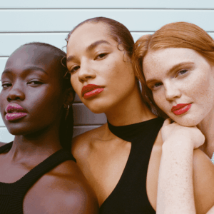 Wyn Beauty by Serena Williams