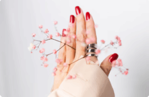 5 Best Gel Nail Polishes For Summer 2025: Everything You Need to Know