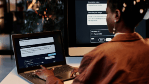 5 Free AI Outline Generators for Your Paper