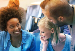 American Intercontinental University: Top Arts Courses 