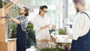 Event Planners Explained: How Experts Turn Your Vision into Memorable Experiences
