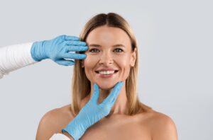 How to Prep Your Skin for A Laser Skin Resurfacing Procedure