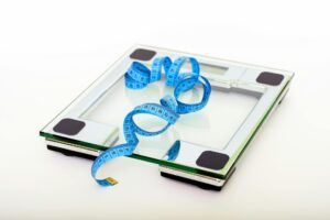 Inform Yourself Before Starting Any Weight Loss Drug