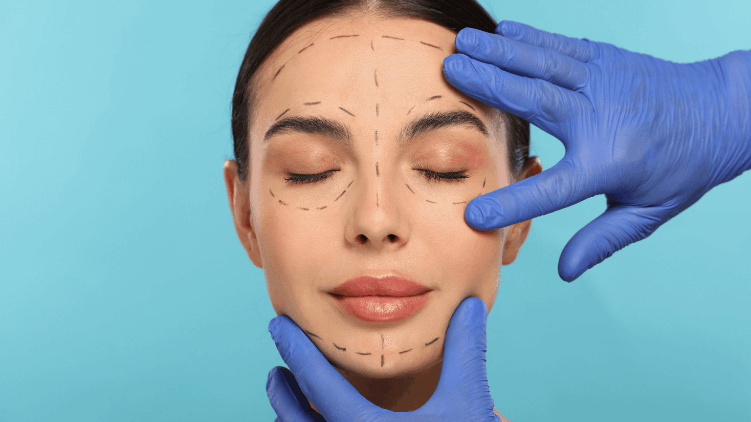 What Are the Top Plastic Surgery Trends in Toronto for 2025: Advanced ...