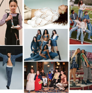 Fall 2025: Campus Fashion Guide 
